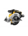 PILARKA TARCZOWA 18V 165mm DCS565N DEWALT - nr 12
