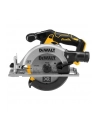 PILARKA TARCZOWA 18V 165mm DCS565N DEWALT - nr 3