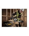 PILARKA TARCZOWA 18V 165mm DCS565N DEWALT - nr 5