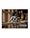 PILARKA TARCZOWA 18V 165mm DCS565N DEWALT - nr 6
