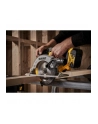 PILARKA TARCZOWA 18V 165mm DCS565N DEWALT - nr 8