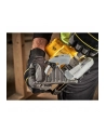 PILARKA TARCZOWA 18V 165mm DCS565N DEWALT - nr 9