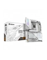 Płyta główna Gigabyte X870E AORUS PRO ICE - nr 2