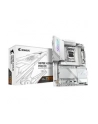 Płyta główna Gigabyte X870E AORUS PRO ICE - nr 7