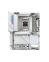 Płyta główna Gigabyte X870E AORUS PRO ICE - nr 9