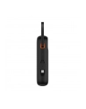 Powerbank Baseus Qpow 2 10000mAh 30W 2xUSB-C (czarny) - nr 6