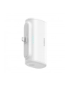 Powerbank Baseus Compact IP 5000mAh 20W USB-C/Lightning (biały) - nr 3