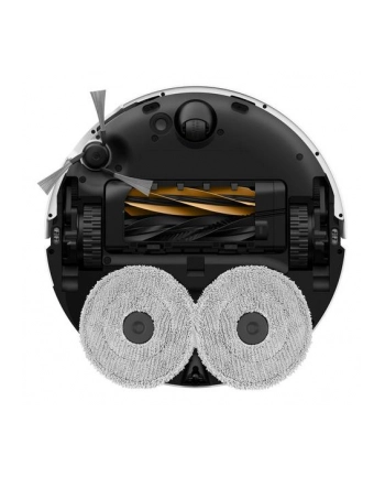Robot sprzątający Dreame X50 Ultra Complete (biały) nr 1