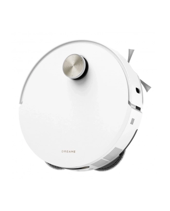 Robot sprzątający Dreame X50 Ultra Complete (biały) nr 2
