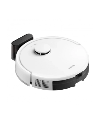 Robot sprzątający Mova by Dreame E20 (biały) nr 2