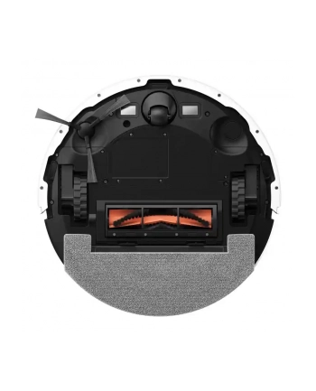 Robot sprzątający Mova by Dreame E20 (biały) nr 1