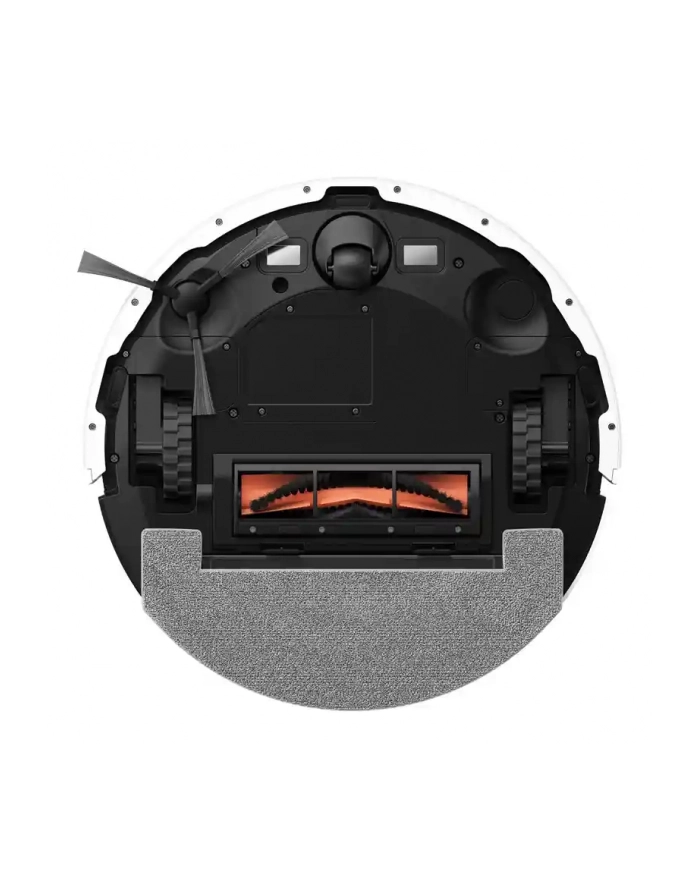 Robot sprzątający Mova by Dreame E20 (biały) główny