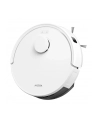 Robot sprzątający Mova by Dreame E20 Plus (biały) - nr 1