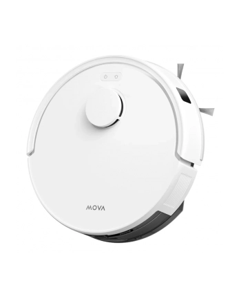 Robot sprzątający Mova by Dreame E20 Plus (biały) nr 1