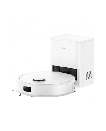 Robot sprzątający Mova by Dreame E20 Plus (biały) nr 2