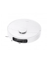 Robot sprzątający Mova by Dreame E30 Ultra - nr 10