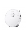 Robot sprzątający Mova by Dreame E30 Ultra - nr 12