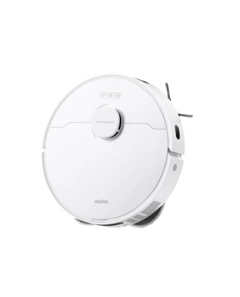 Robot sprzątający Mova by Dreame E30 Ultra nr 2