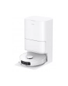 Robot sprzątający Mova by Dreame E30 Ultra - nr 1