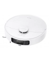 Robot sprzątający Mova by Dreame E30 Ultra - nr 4