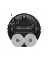 Robot sprzątający Mova by Dreame E30 Ultra - nr 9