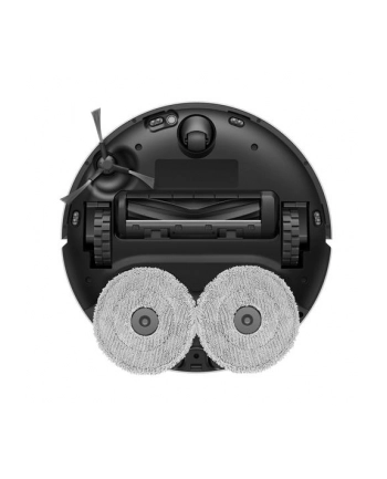 Robot sprzątający Mova by Dreame E30 Ultra nr 1