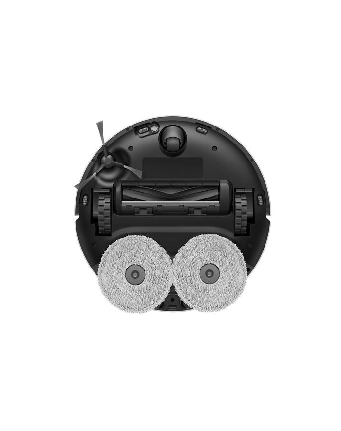Robot sprzątający Mova by Dreame E30 Ultra główny