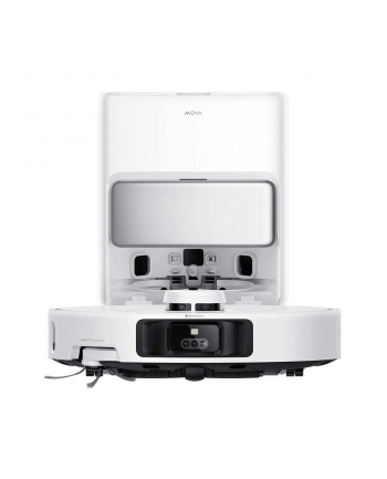 Robot sprzątający Mova by Dreame P50 Pro Ultra (biały) nr 2