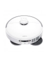 Robot sprzątający Mova by Dreame P50 Pro Ultra (biały) - nr 9