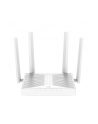 Router CUDY WR3000E - nr 1