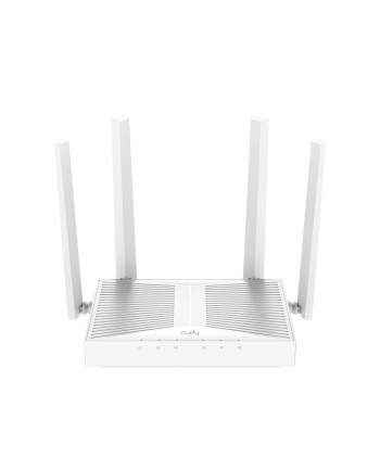 Router CUDY WR3000E nr 2