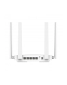 Router CUDY WR3000E - nr 2