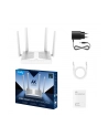 Router CUDY WR3000E - nr 3