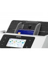 epson Skaner WF DS-900WN A4/ADF100/140ipm/(W)GLAN/USB3.2 - nr 13