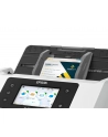 epson Skaner WF DS-900WN A4/ADF100/140ipm/(W)GLAN/USB3.2 - nr 14