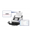 epson Skaner WF DS-900WN A4/ADF100/140ipm/(W)GLAN/USB3.2 - nr 15