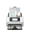 epson Skaner WF DS-900WN A4/ADF100/140ipm/(W)GLAN/USB3.2 - nr 18