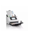 epson Skaner WF DS-900WN A4/ADF100/140ipm/(W)GLAN/USB3.2 - nr 1