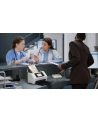 epson Skaner WF DS-900WN A4/ADF100/140ipm/(W)GLAN/USB3.2 - nr 9