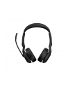 Słuchawki Jabra Evolve2 55 Link380c MS Stereo - nr 10