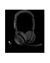 Słuchawki Jabra Evolve2 55 Link380c MS Stereo - nr 11