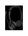 Słuchawki Jabra Evolve2 55 Link380c MS Stereo - nr 13
