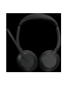 Słuchawki Jabra Evolve2 55 Link380c MS Stereo - nr 16