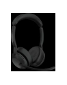 Słuchawki Jabra Evolve2 55 Link380c MS Stereo - nr 17