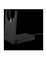 Słuchawki Jabra Evolve2 55 Link380c MS Stereo - nr 18