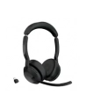 Słuchawki Jabra Evolve2 55 Link380c MS Stereo - nr 19