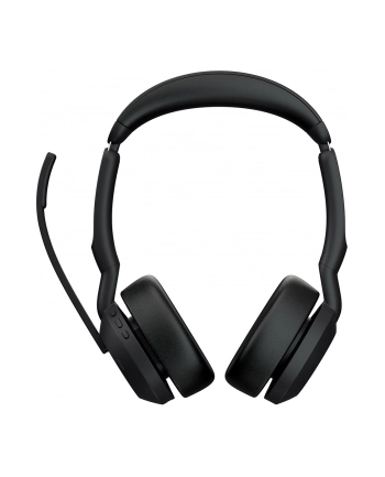 Słuchawki Jabra Evolve2 55 Link380c MS Stereo nr 1