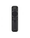 Soundbar TCL S45HE - nr 10