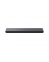 Soundbar TCL S45HE - nr 11