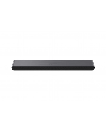 Soundbar TCL S45HE nr 2